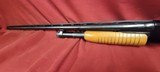Winchester 1300 Ranger - 4 of 11