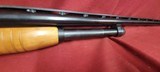 Winchester 1300 Ranger - 10 of 11
