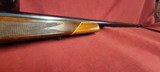 Weatherby Vanguard 7 x 7.5 IMP - 4 of 15