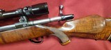 Weatherby Vanguard 7 x 7.5 IMP - 7 of 15