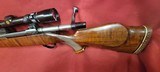 Weatherby Vanguard 7 x 7.5 IMP - 6 of 15