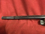 Smith & Wesson 1000 12ga 2 3/4 26" VR SHOTGUN - 2 of 11