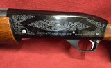 Smith & Wesson 1000 20ga 2 3/4 26" BBl - 4 of 12
