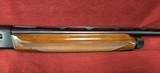 Beretta 390 Silver Mallard 12ga 2 3/4 & 3" - 8 of 12