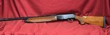 Beretta 390 Silver Mallard 12ga 2 3/4 & 3" - 1 of 12