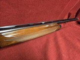Beretta 390 Silver Mallard 12ga 2 3/4 & 3" - 9 of 12