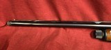 Beretta 390 Silver Mallard 12ga 2 3/4 & 3" - 5 of 12