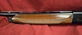 Beretta 390 Silver Mallard 12ga 2 3/4 & 3" - 2 of 12
