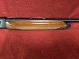 Beretta 390 Silver Mallard 12ga 2 3/4 & 3" - 12 of 12
