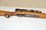 SAKO DELUXE 375H&H w/Scope in Excellent Condition - 1 of 5