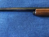 Browning Miroku Auto5 12 ga vent rib special steel invecor
***WATERFOWLSPECIAL*** - 7 of 11