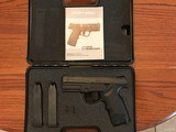 STEYR M9 A1 - 1 of 6