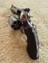 Colt Kodiak .44 Magnum 4.25 Stainless - 4 of 5