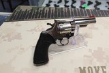 Colt Trooper III in nice condition - 11 of 14
