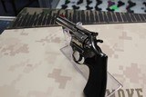 Colt Trooper III in nice condition - 14 of 14