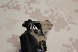 Colt Trooper III in nice condition - 6 of 14