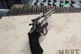 Colt Trooper III in nice condition - 13 of 14