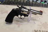 Colt Trooper III in nice condition - 9 of 14