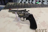 Colt Trooper III in nice condition - 12 of 14