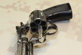 Colt Trooper III in nice condition - 8 of 14