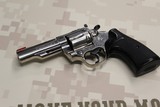 Colt Trooper III in nice condition - 1 of 14