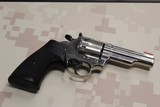 Colt Trooper III in nice condition - 2 of 14