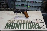 1965 Browning Hi Power In never fired condition. - 8 of 15