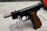 1965 Browning Hi Power In never fired condition. - 6 of 15