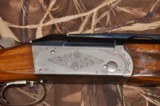 Krieghoff K80 12 GA. - 2 of 3