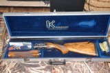 Krieghoff K80 12 GA. - 1 of 3