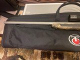 Thompson/Center Encore Pro 270 and 300 Win Mag - 6 of 7