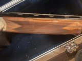 Krieghoff K80 12 gauge - 5 of 12