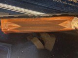 Krieghoff K80 12 gauge - 4 of 12