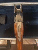 Krieghoff K80 12 gauge - 8 of 12
