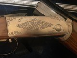 Krieghoff K80 12 gauge - 6 of 12