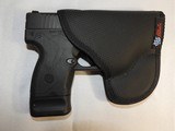 Beretta Nano 9mm Pistol - 3 of 6