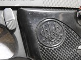 3032 TomcatBeretta .32 - 6 of 8