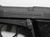 3032 TomcatBeretta .32 - 5 of 8