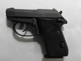 3032 TomcatBeretta .32 - 4 of 8