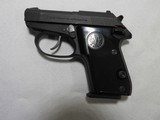 3032 TomcatBeretta .32 - 2 of 8