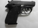 3032 TomcatBeretta .32 - 3 of 8