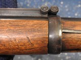 Springfield 188445-70 - 4 of 9