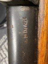 Springfield 188445-70 - 3 of 9