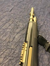 Springfield Armory M1A Scout .308win - 3 of 6