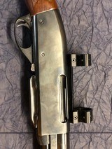 Remington Model 7600 pump .270 win - 3 of 7