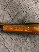 Remington Model 7600 pump .270 win - 7 of 7