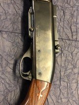 Remington Model 7400 270win - 8 of 9