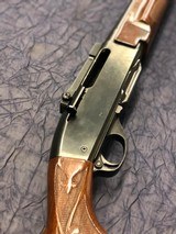 Remington Model 7400 270win - 3 of 9