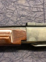 Remington Model 7400 270win - 7 of 9