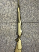 Weatherby Vanguard 2 Syn. 7mm Remington Mag New in Box (other calibers available)! - 1 of 7